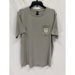 Virus International Hyrox T-Shirt *Size Large*